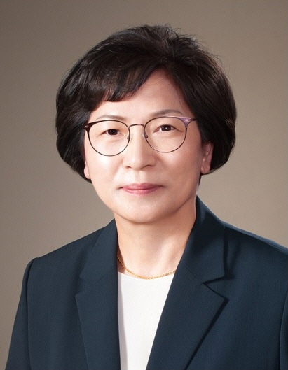 김오복 신임 보훈심사위원장. [국가보훈부 제공]